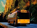 Thomas Saf-T-Liner HDX School 2004 года